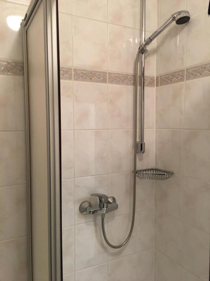 Appartamento Benowohn Drolshagen Esterno foto